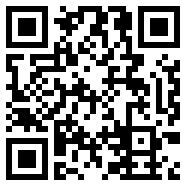 game.erolabs.online