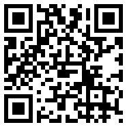 分红猪安卓破解Web3版