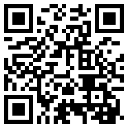 轻音社v1.4.0.0版本下载