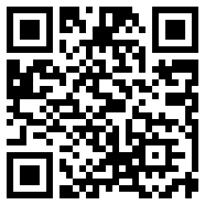 Campbuddy教官线汉化版加速永久破解版永久免费Web1破解