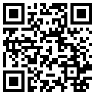 qq 8.6.0