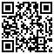 英语标准国际音标app