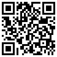 及贷app