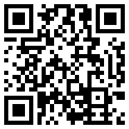 看书神器无广告