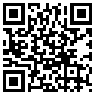 彩蛋消消乐红包版下载V1.0.4