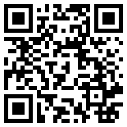 和平精英画质怪兽.apk