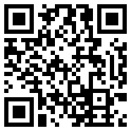 酷狗大字版听歌赚钱app