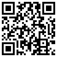 地产大富翁赚钱版