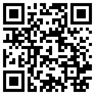 google搜索app红包版