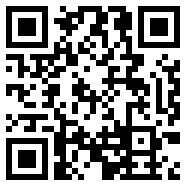 生存世界内置菜单MOD安卓版