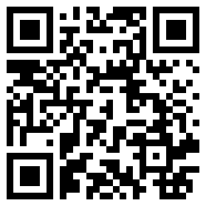 种花来养你红包版app