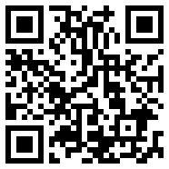 跃动方块辅助器