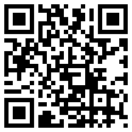 bitcoin官网下载红包版