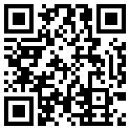 被窝视频赚钱app