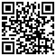 骚狐app