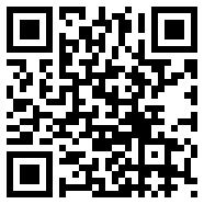 网吧业务模拟游戏最新手机版（Internet