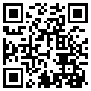 老版欢乐斗地主免费Web2破解