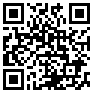 picacg2.2.1.2.3.4.apk12.86mb