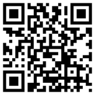 红猫大本营最新2025