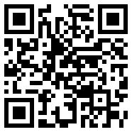 我爱打地鼠下载最新版v15.2.10