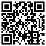 taketalk国际版抖音破解版赚钱版加速永久