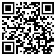 cchzpro画质盒子120帧