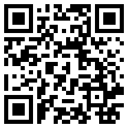 蜘蛛绳索英雄2破解版无限内购