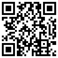 rfspro全飞机破解版最新版永久vip无广告