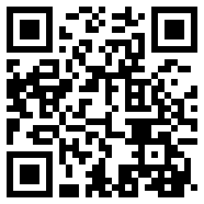 怪奇物语3-v1.3.1053(破解永久免付费版-益智冒险)