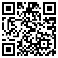 E站EHVIEWER绿色版V1.7.26