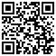 屠杀者2监狱突袭中文版v1.6