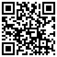 98堂轻量版v1.9.5