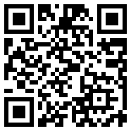 慕容三国高级模组修改器2.7.5破解版