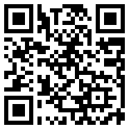空语app最新版