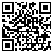 aimlabmobile中文版
