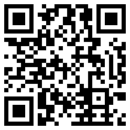 qq安装包apk.1