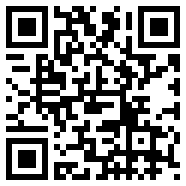 192.168.10.1登录入口路由器admin