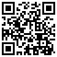 terraria无限道具版1.2