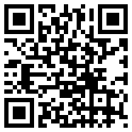 iTunes XP版下载