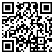推app