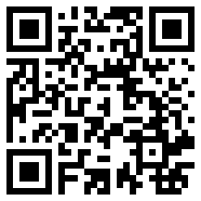 铠甲勇士SWf模拟器1.0
