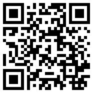 圣安地列斯热咖啡mod安装教程最新版永久会员app