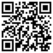 cilicili短视频安装v3.5.7