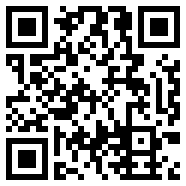 推app安卓破解Web2.0版