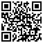 PICACG2.2.1.3.3.4入口