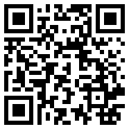 美团闯红灯几次会封号