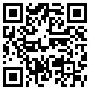 MX-画质助手