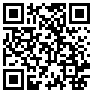 悟饭游戏厅app