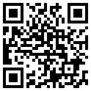 抖抈短视频APP2022最新