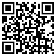 PUBGTOOL美化包修改器